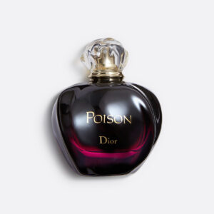 DIOR Poison