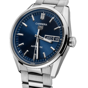 TAG Heuer Carrera Day-Date